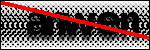 Text per identificar