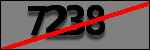 Text per identificar