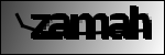 Text per identificar