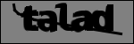 Text per identificar