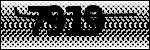Text per identificar