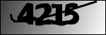 Text per identificar