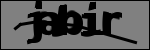 Text per identificar