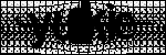 Text per identificar