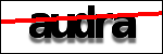 Text per identificar
