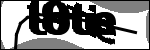 Text per identificar