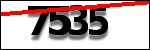 Text per identificar