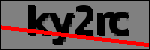 Text per identificar