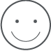 icono-salud-mental-dark