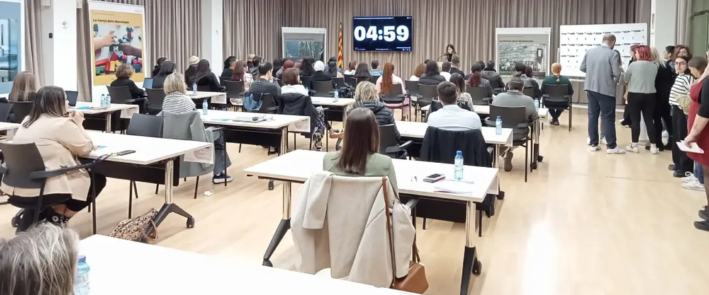 NOT_Lleida-speed-dating-diputacio