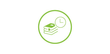 Cursos breus