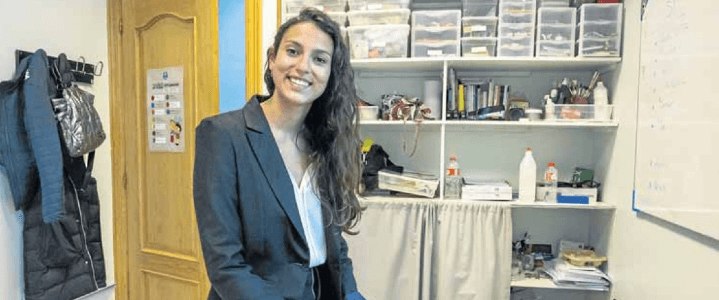 NOT_Cantabria-reincorpora-entrevista-tecnica-celia.png
