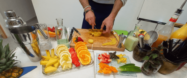 NOT_Baleares-pfi-curso-hosteleria-vibra-hotels.png