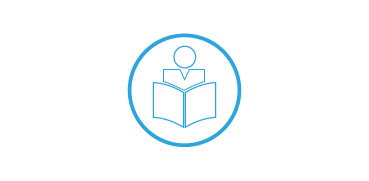 Cursos autogestionats