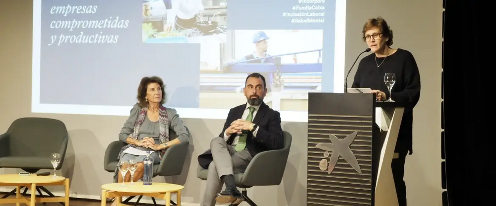 NOT_Baleares-jornada-empresarial-salud-mental