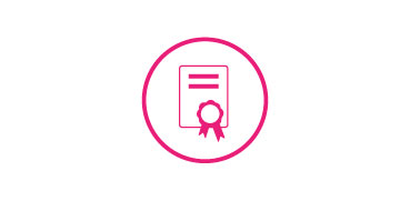 Cursos reconeguts
