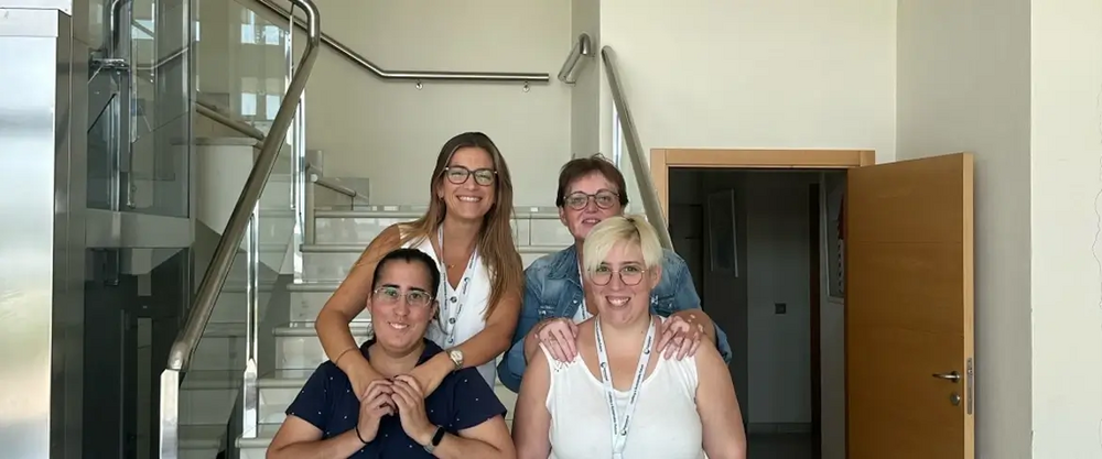 NOT_Girona-entrevista-empresa-concentrol-cluster-exit.webp