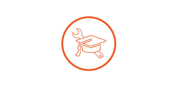 Cursos pràctics