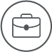 icono-autoempleo-dark