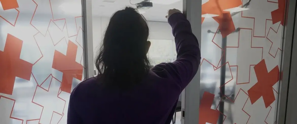 NOT_Euskadi-entrevista-usuaria-victima-violencia-genero-taller-empoderamiento-mujeres