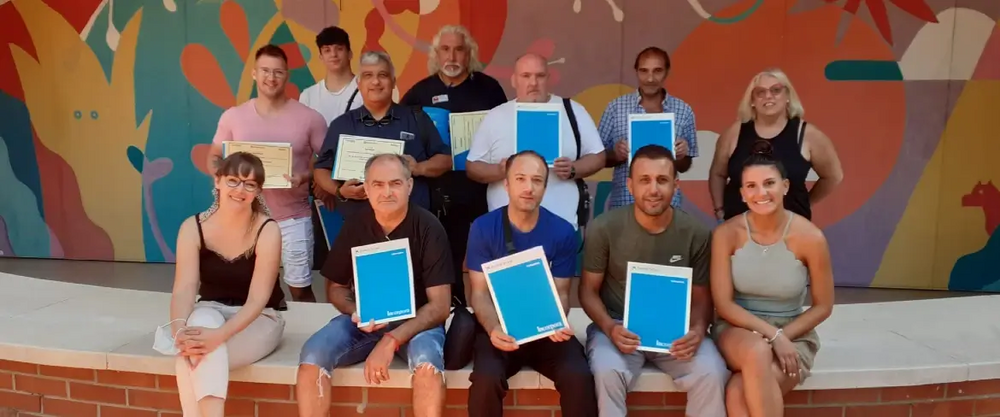 NOT_Tarragona-pfi-mantenimiento-caso-exito-fundacio-intermedia