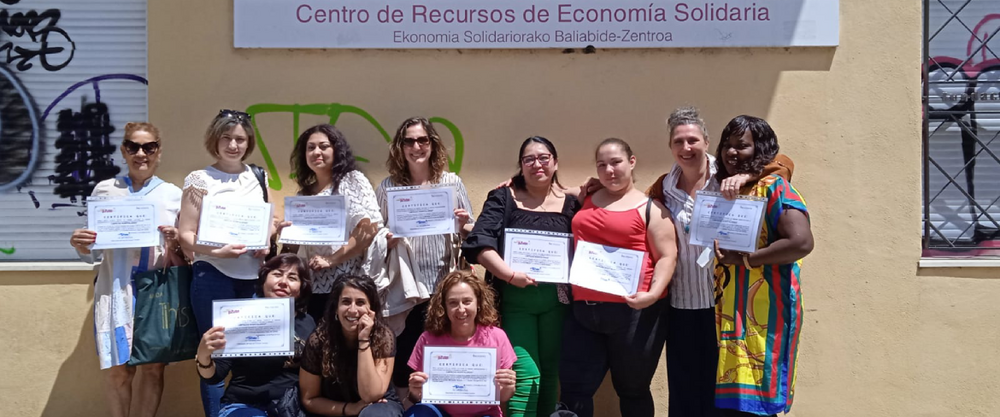NOT_Navarra_pfi-mujeres-riesgo-exclusion-social-fundacion-gaztelan