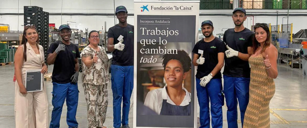 NOT_Andalucia-pfi-personal-almacen-el-saliente