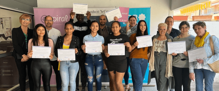 NOT_Baleares-pfi-curso-polivalente-riu-hotels.png
