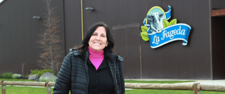 NOT_Girona-entrevista-tecnica-incorpora-angels-la-fageda.png