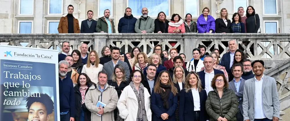 NOT_Cantabria-encuentro-empresas-sector-sociosanitario-santander