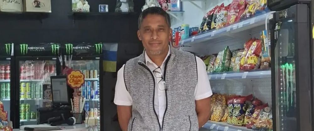 NOT_Canarias-caso-exito-pai-persona-discapacidad