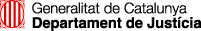 Generalitat