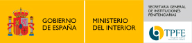 Gobierno de España