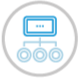 <p>&nbsp;</p>

<p><span>La Guia de la Metodologia Incorpora recull els aspectes clau en matèria de qualitat en els procediments de treball que realitza el personal tècnic de les entitats Incorpora que desenvolupen el programa.</span></p>

<p>&nbsp;</p>