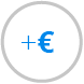 Assessorem sobre els requeriments de finançament i en l’inici de l’activitat. Analitzem quines vies de finançament hi poden haver a través de microcrèdits socials.