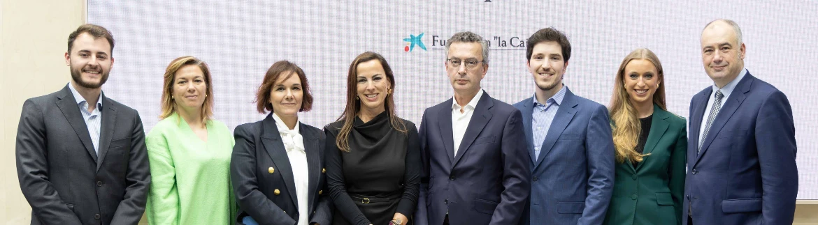 Meliá Hotels International s'alia amb el programa Incorpora