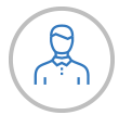 Imagen logo alt