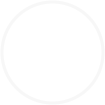 consulta-expert-incorpora-salut-mental