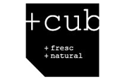 + Cub