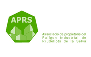 APRS
