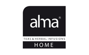 Alma Home