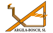 Argila- Bosch S.L.