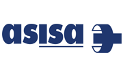 Asisa