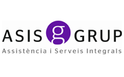 Asisgrup