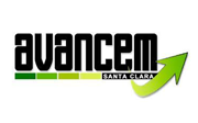 Avancem Santa Clara