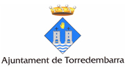 Ayuntamiento de Torredembarra