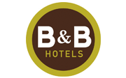 B&B Hotels