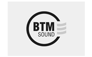 BTM Sound