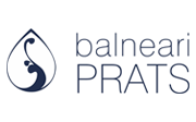 Balneari Prats
