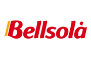 Bellsolà